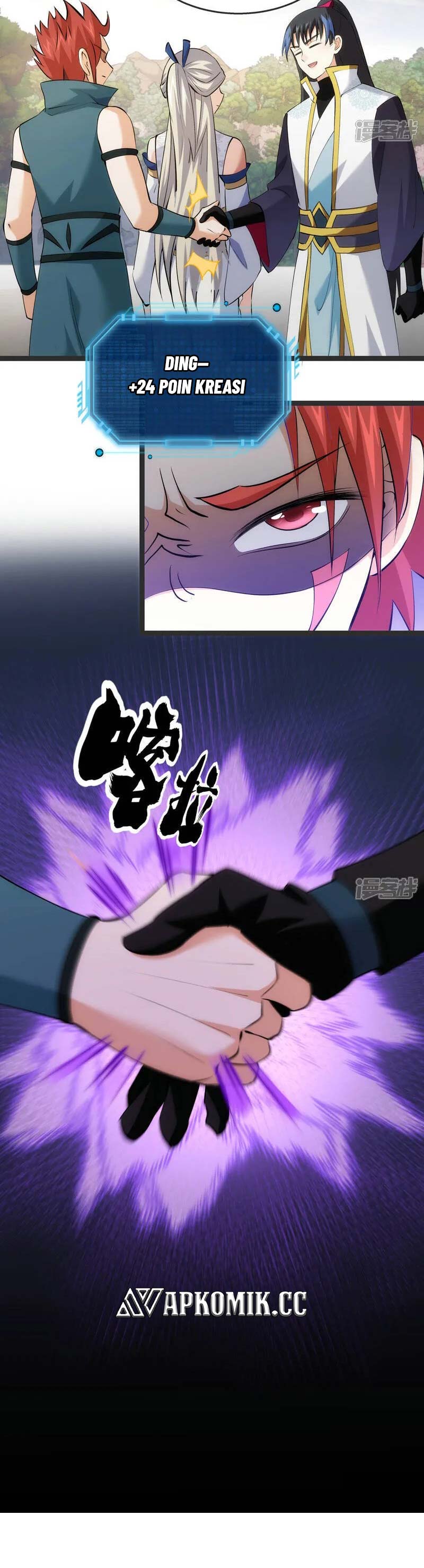 image-komik-i-took-over-the-system-players-chapter-37-13/21