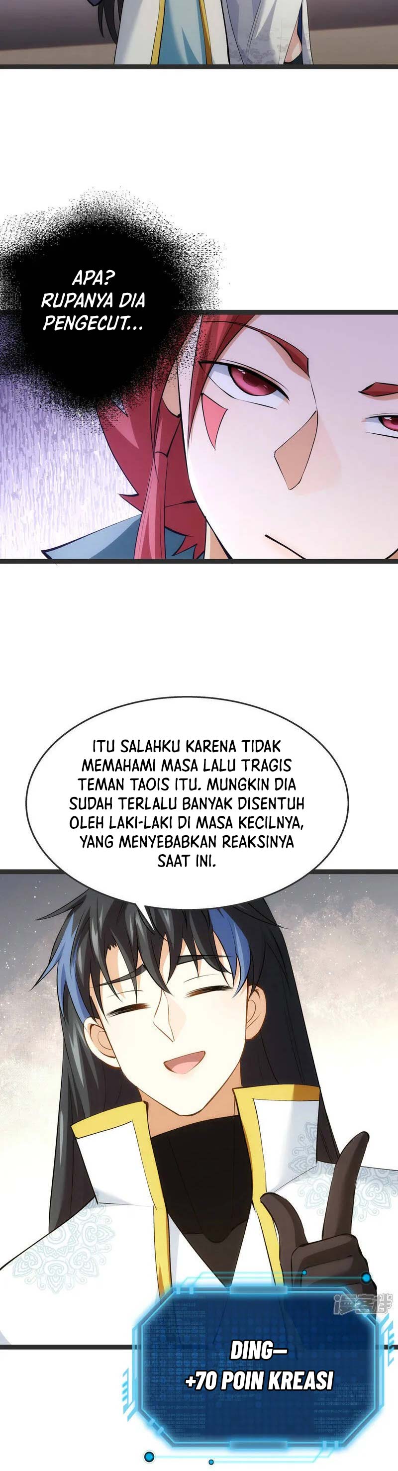 image-komik-i-took-over-the-system-players-chapter-37-15/21