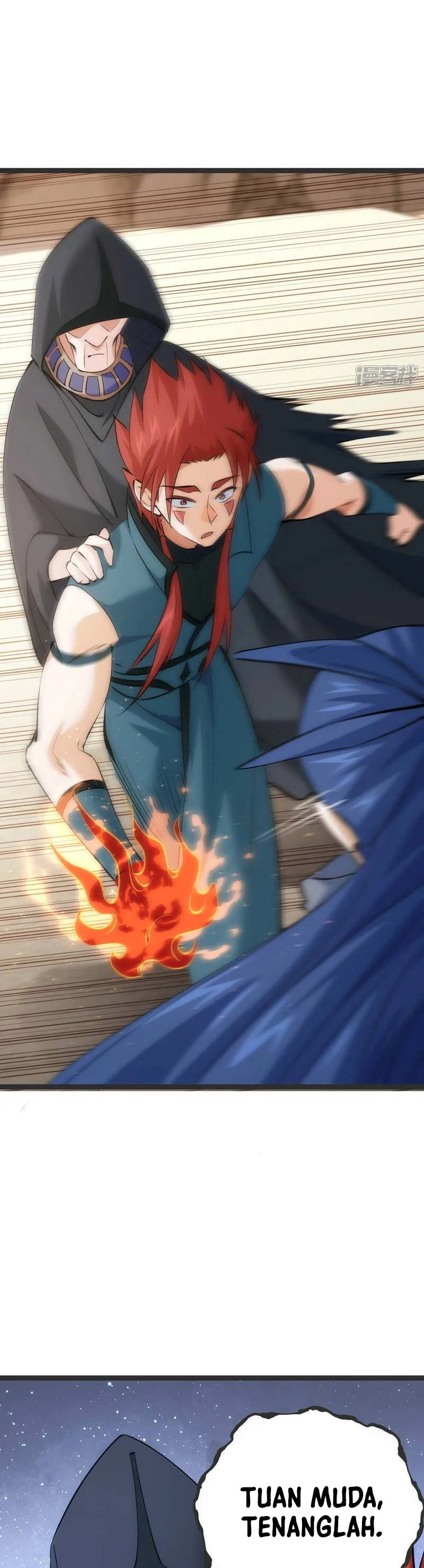 image-komik-i-took-over-the-system-players-chapter-37-17/21