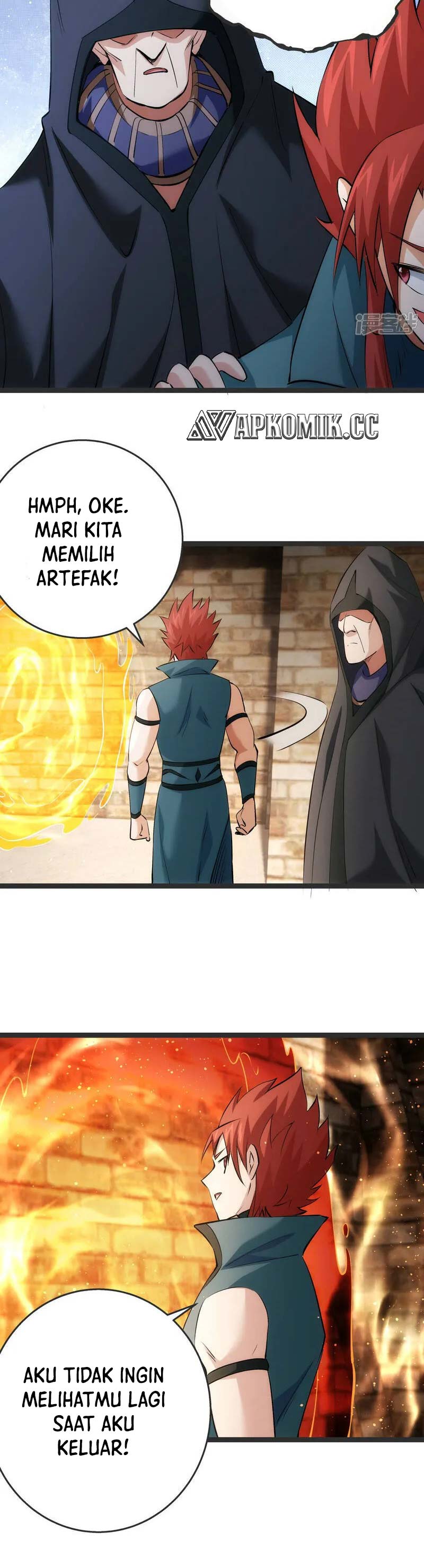 image-komik-i-took-over-the-system-players-chapter-37-18/21