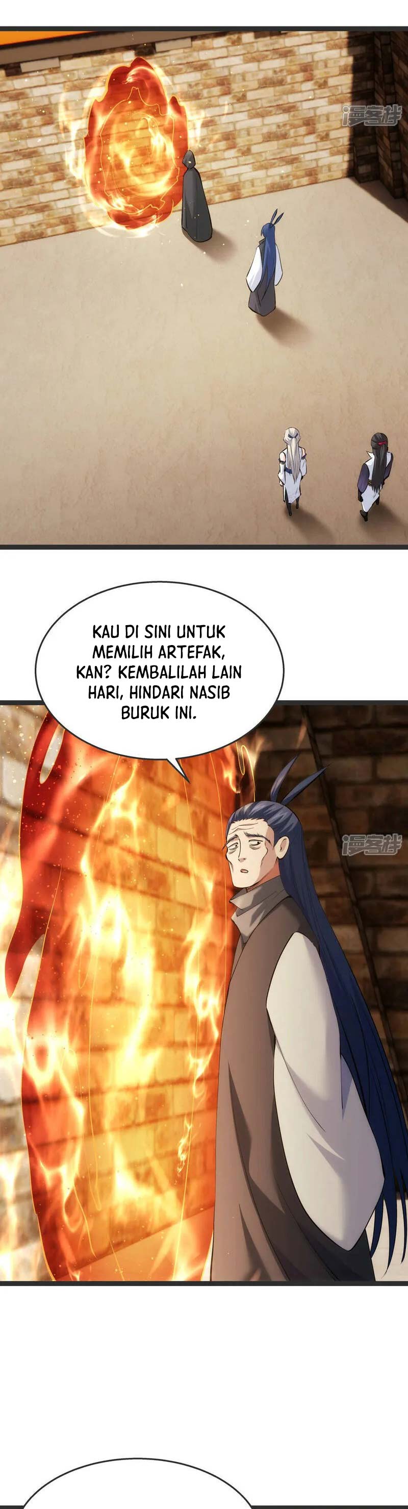 image-komik-i-took-over-the-system-players-chapter-37-19/21