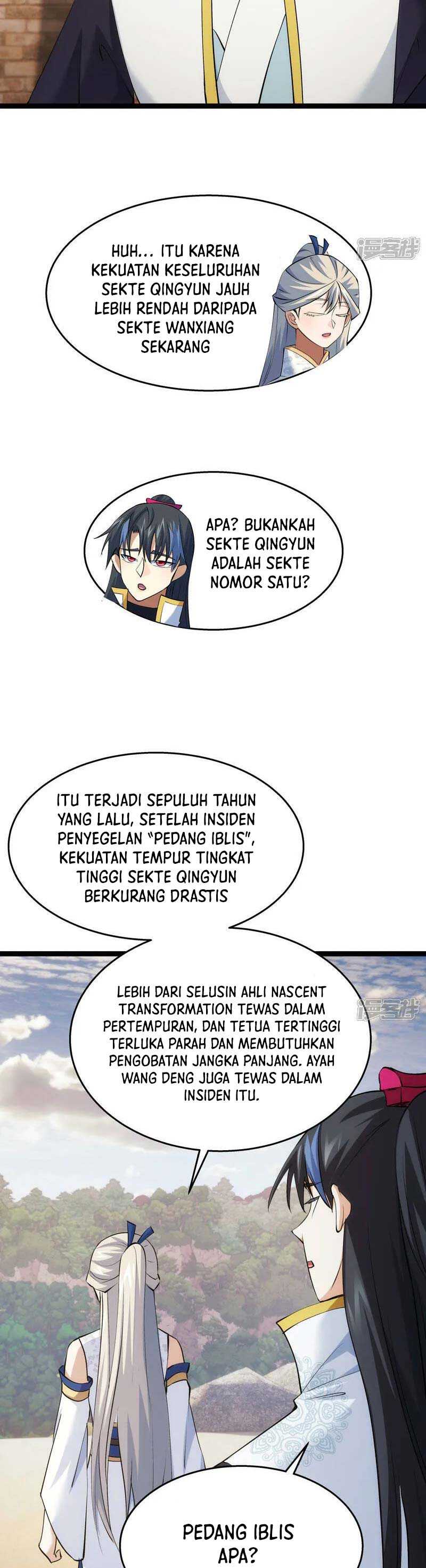 image-komik-i-took-over-the-system-players-chapter-38-2/22