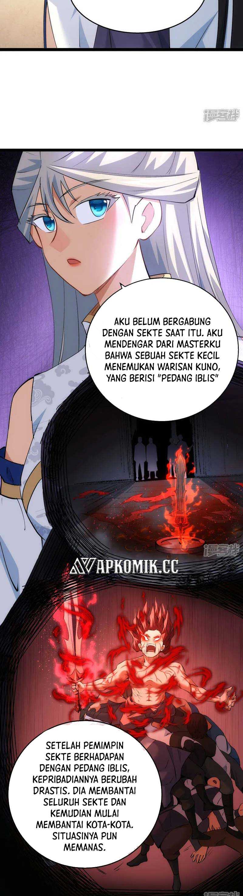 image-komik-i-took-over-the-system-players-chapter-38-3/22