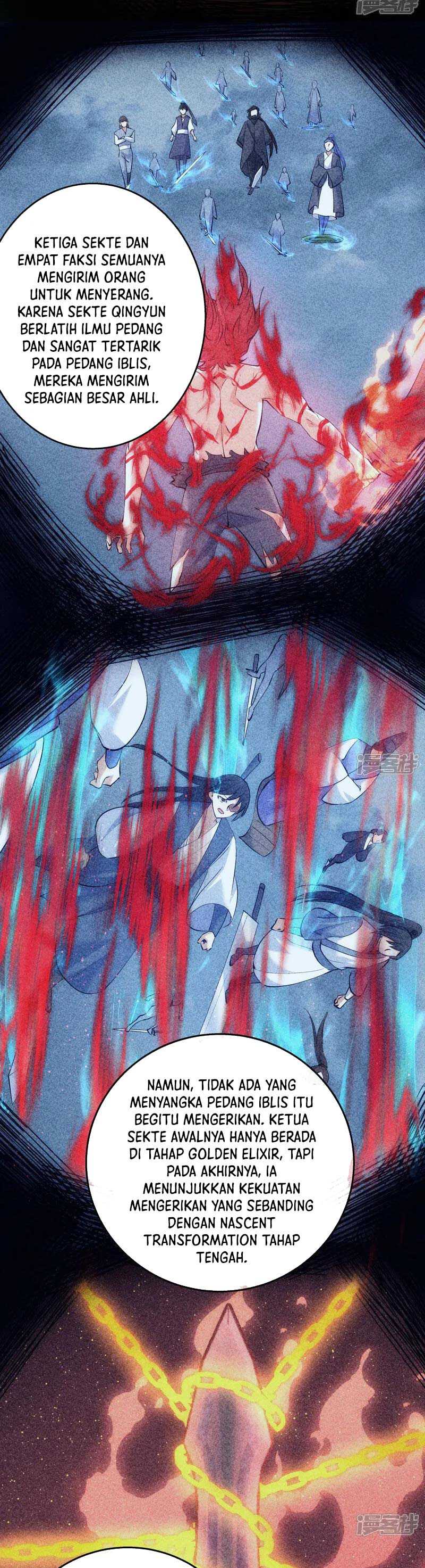 image-komik-i-took-over-the-system-players-chapter-38-4/22