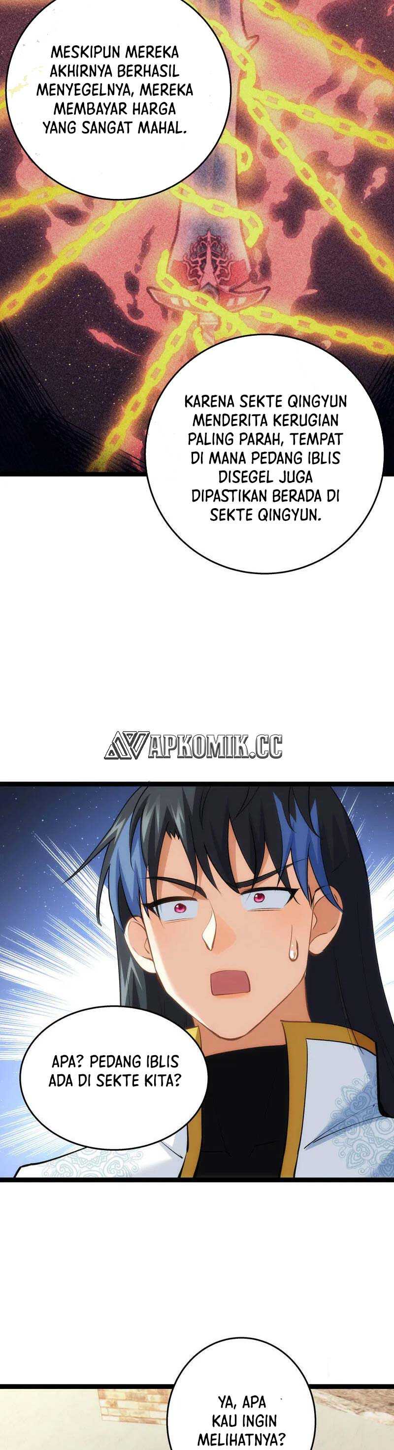 image-komik-i-took-over-the-system-players-chapter-38-5/22