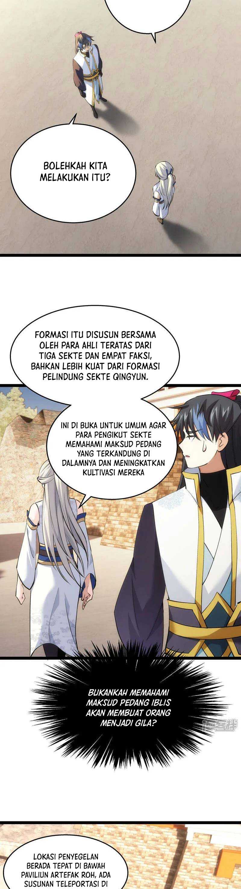 image-komik-i-took-over-the-system-players-chapter-38-6/22