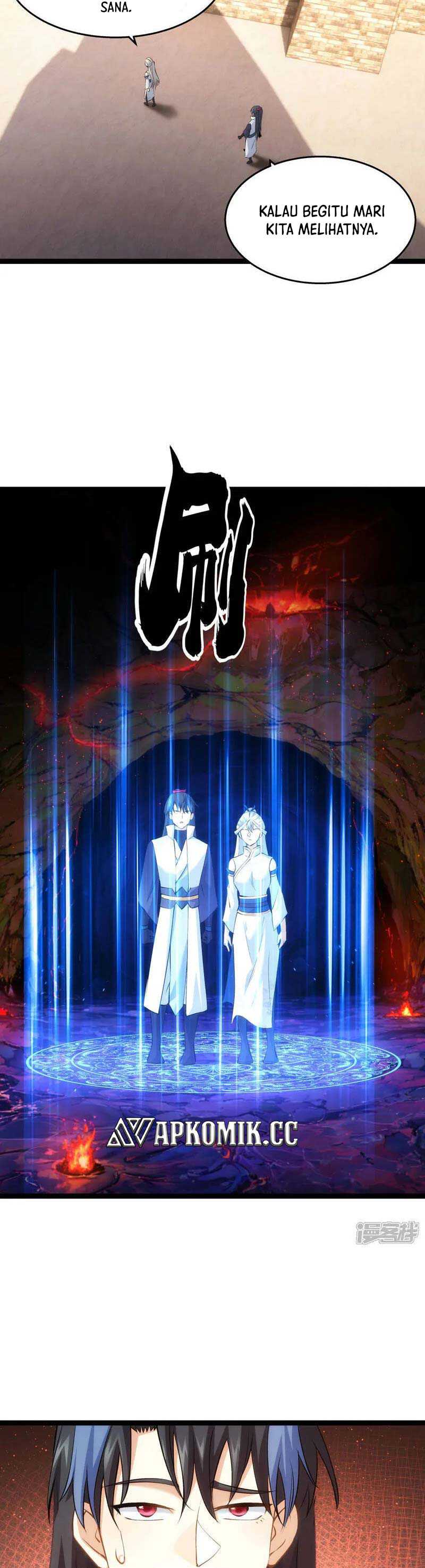 image-komik-i-took-over-the-system-players-chapter-38-7/22