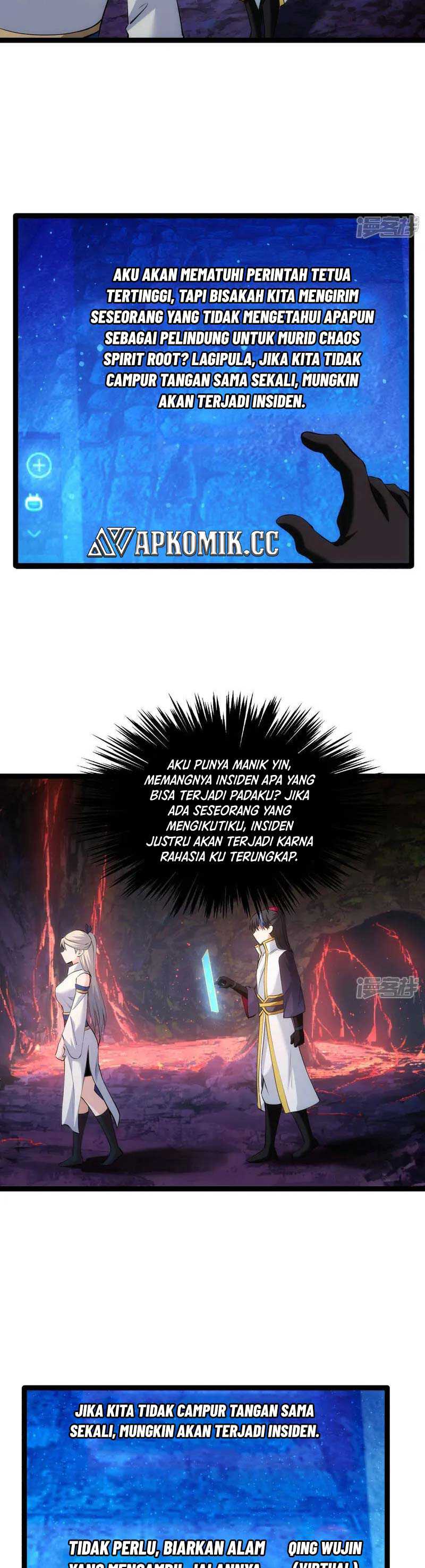 image-komik-i-took-over-the-system-players-chapter-38-9/22