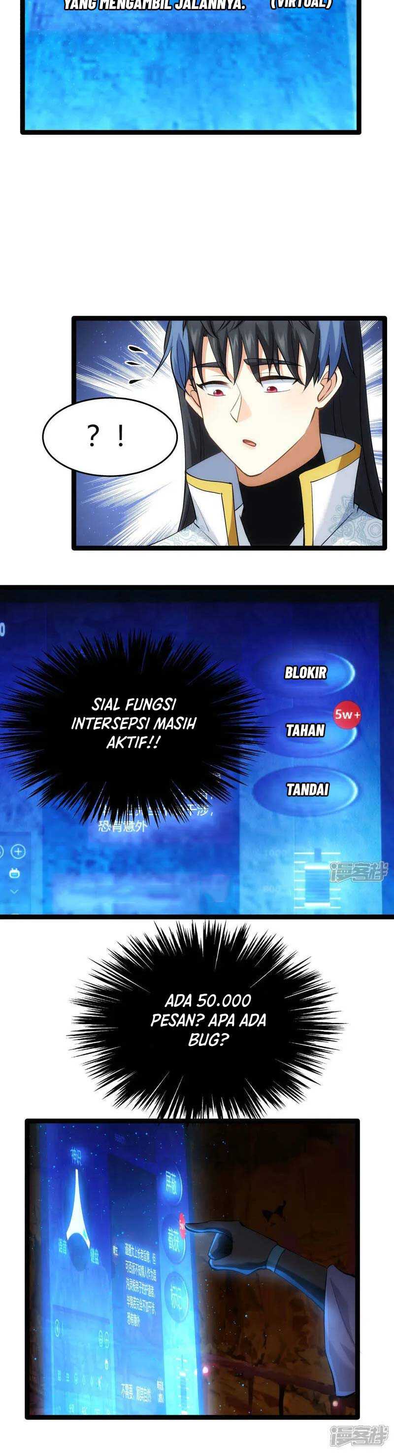 image-komik-i-took-over-the-system-players-chapter-38-10/22