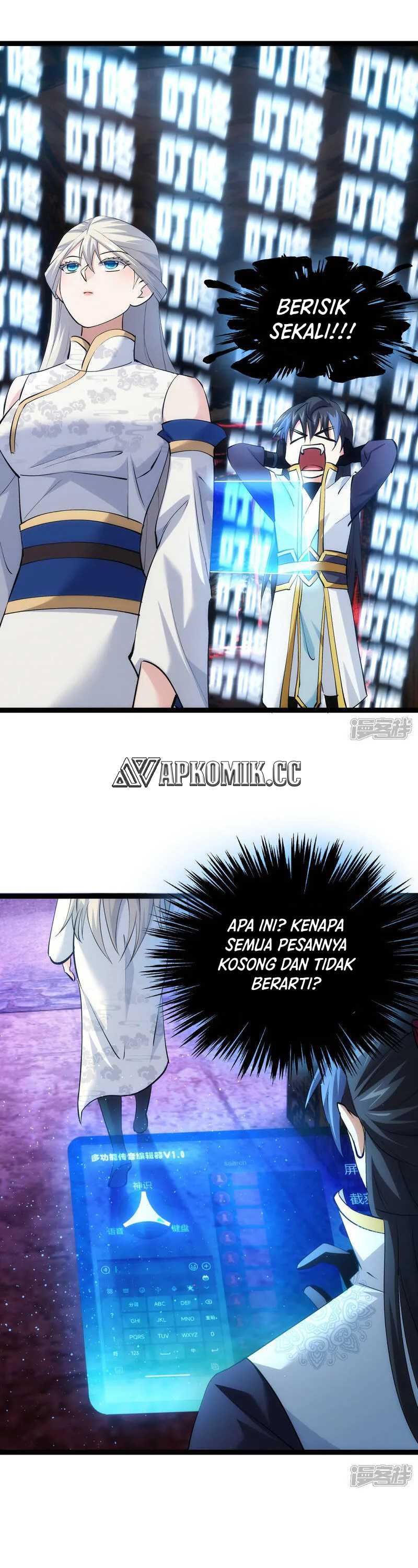 image-komik-i-took-over-the-system-players-chapter-38-11/22
