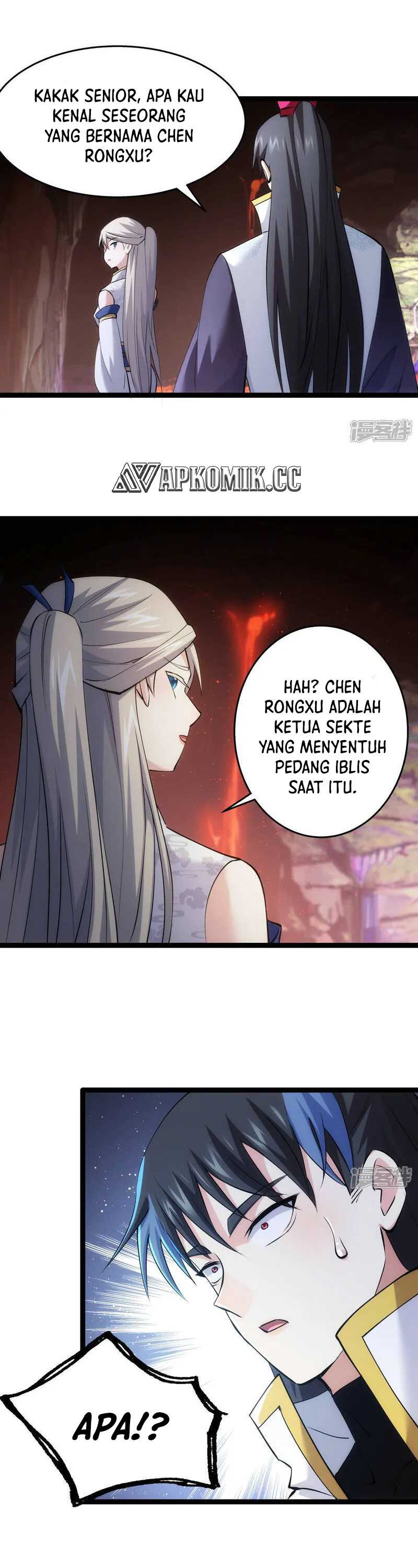 image-komik-i-took-over-the-system-players-chapter-38-13/22