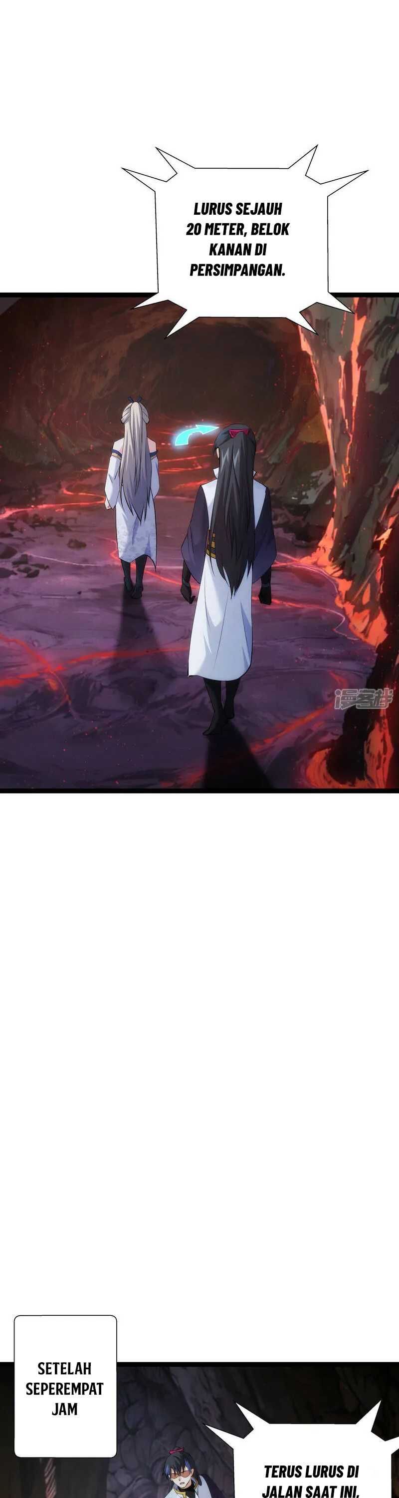 image-komik-i-took-over-the-system-players-chapter-38-17/22