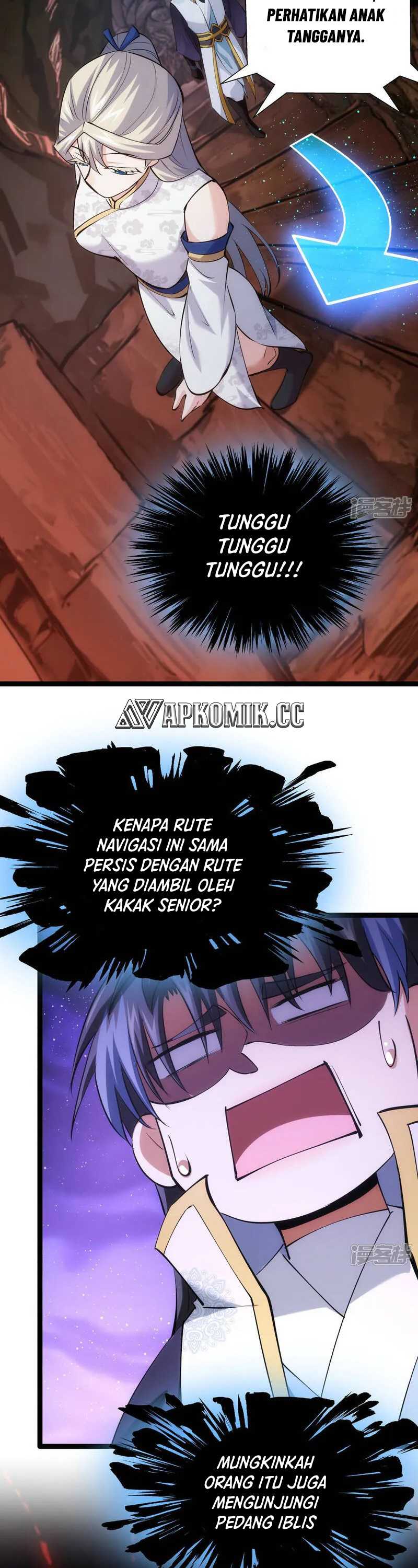 image-komik-i-took-over-the-system-players-chapter-38-18/22