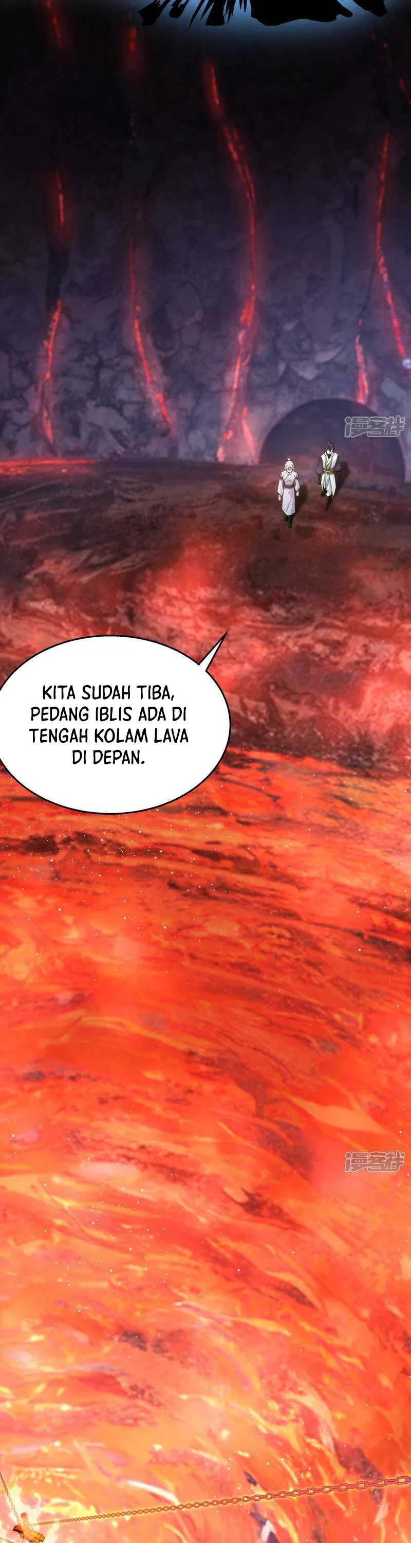 image-komik-i-took-over-the-system-players-chapter-38-19/22