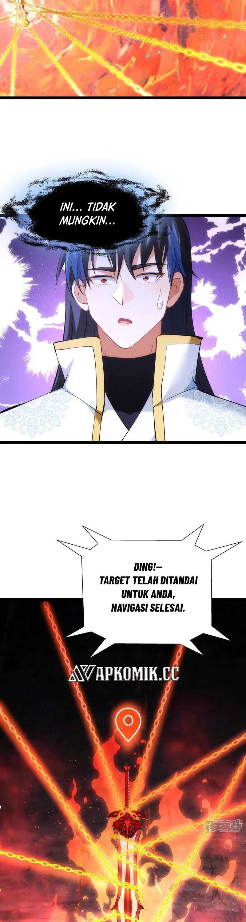 image-komik-i-took-over-the-system-players-chapter-38-20/22