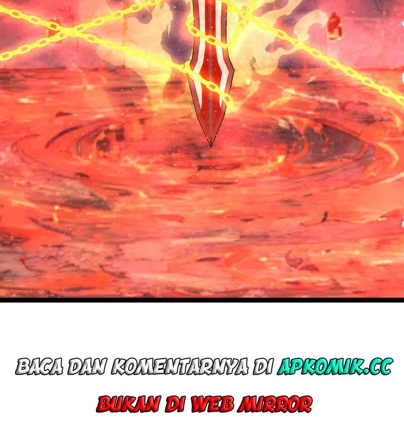 image-komik-i-took-over-the-system-players-chapter-38-21/22