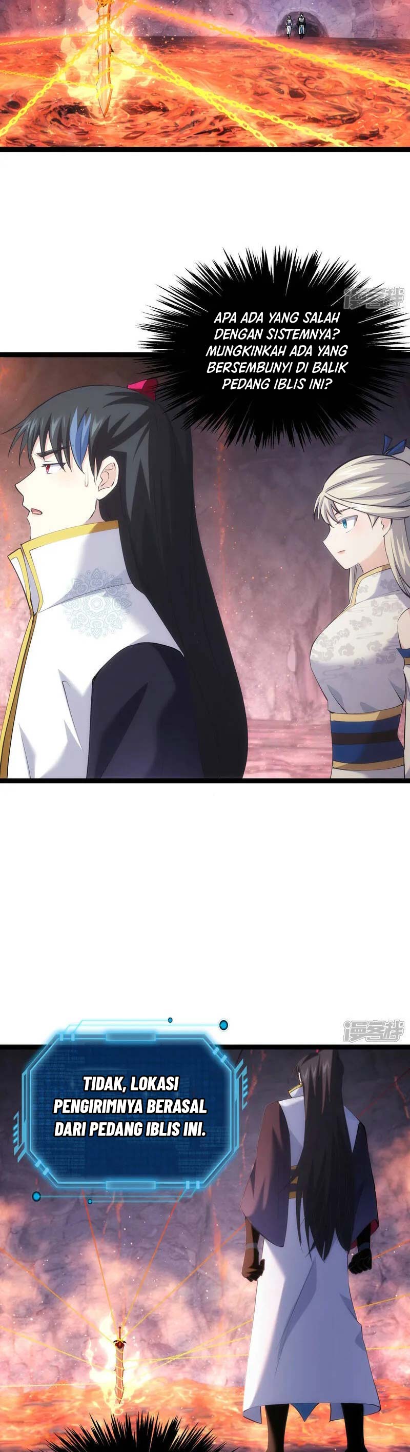 image-komik-i-took-over-the-system-players-chapter-39-2/21