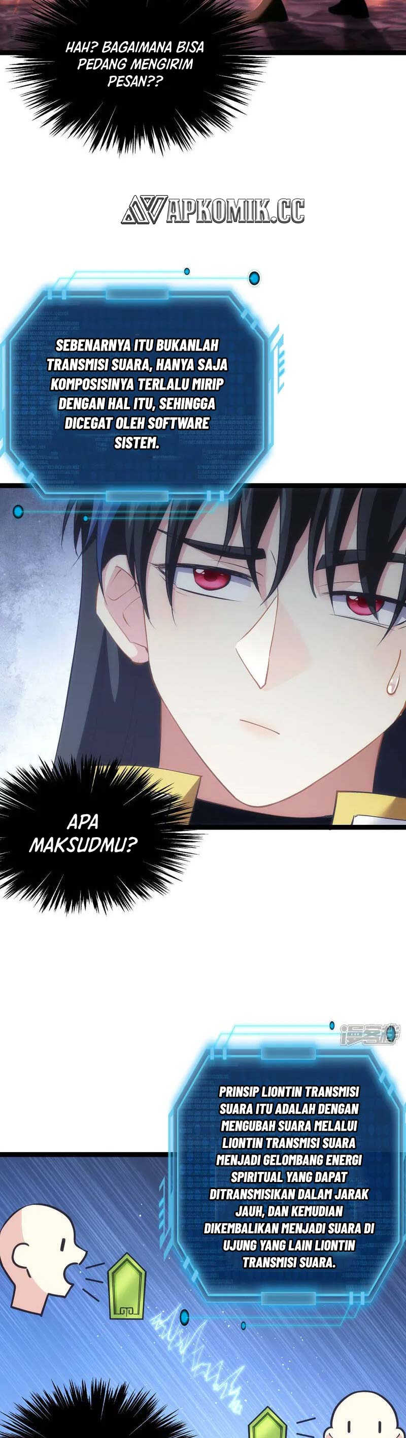 image-komik-i-took-over-the-system-players-chapter-39-3/21