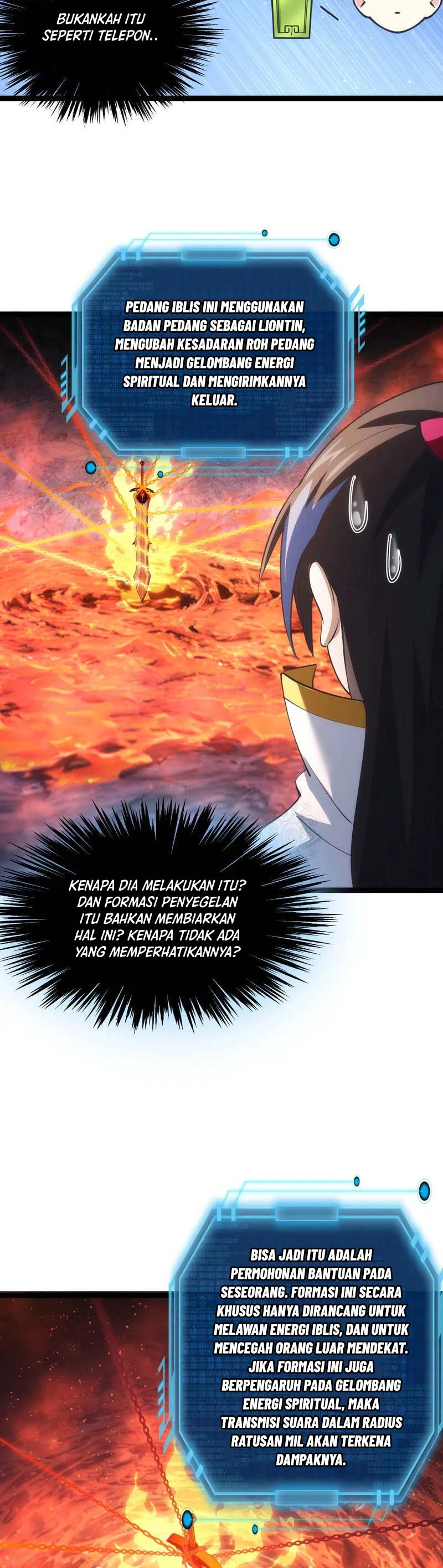 image-komik-i-took-over-the-system-players-chapter-39-4/21