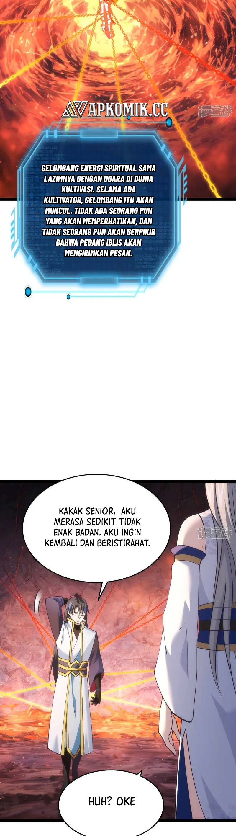 image-komik-i-took-over-the-system-players-chapter-39-5/21