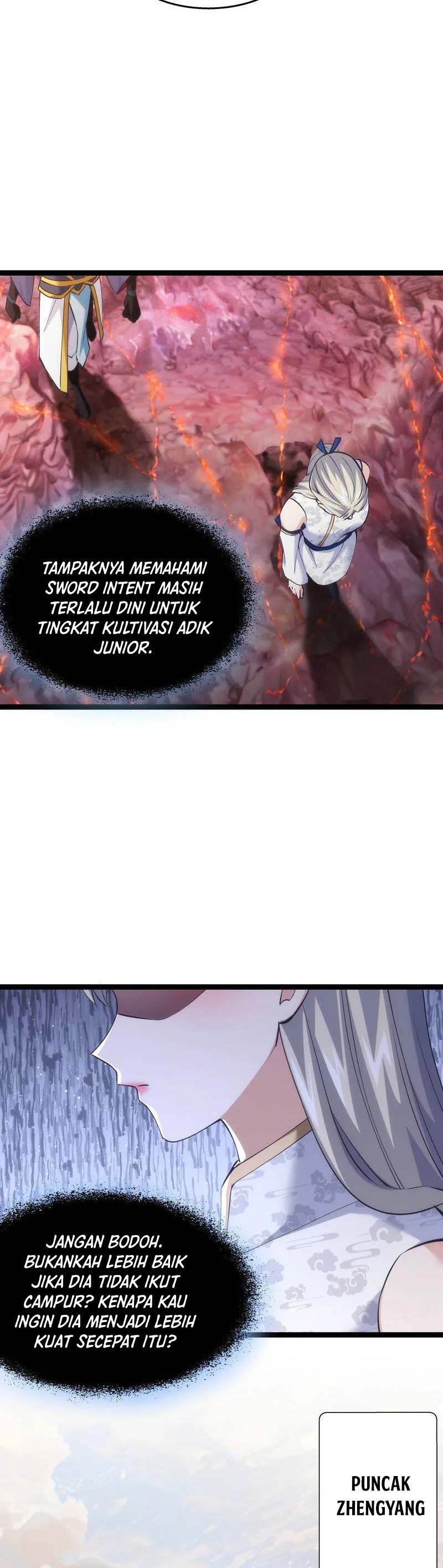 image-komik-i-took-over-the-system-players-chapter-39-6/21