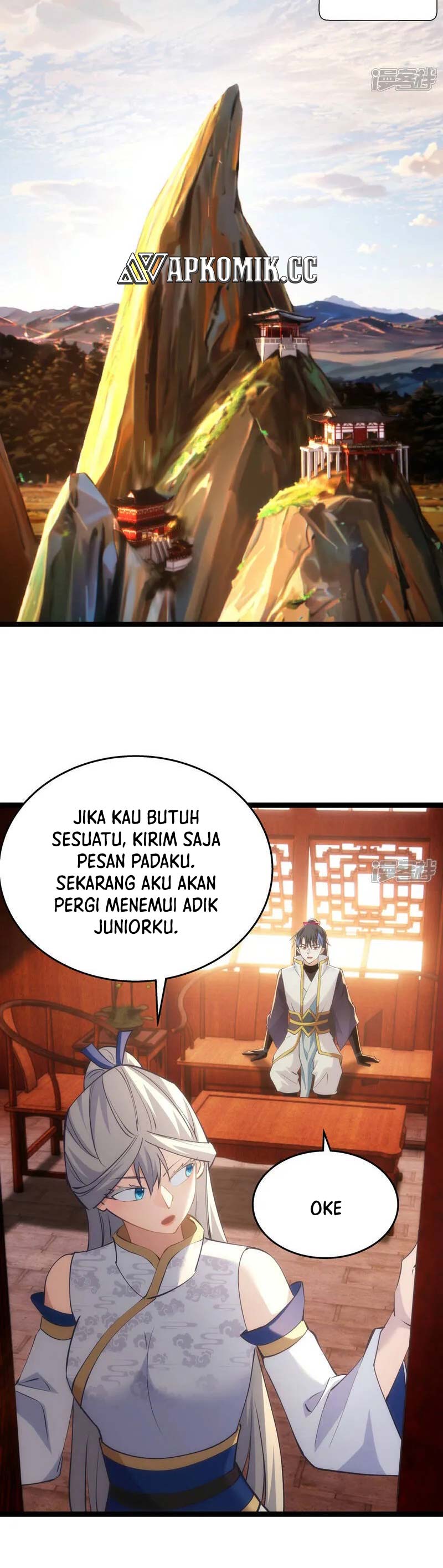 image-komik-i-took-over-the-system-players-chapter-39-7/21