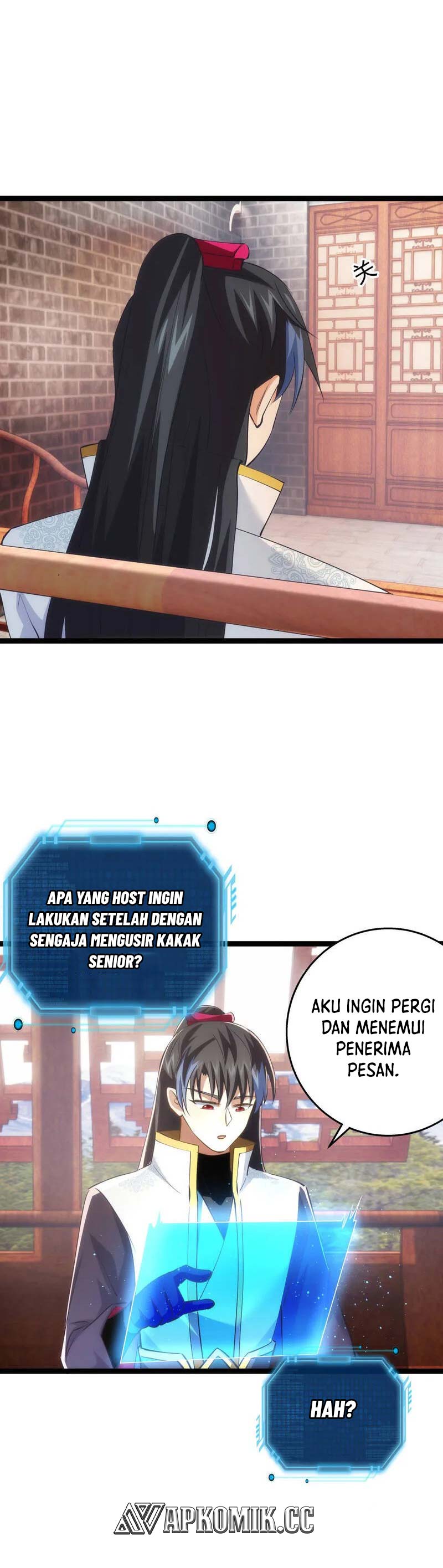 image-komik-i-took-over-the-system-players-chapter-39-8/21