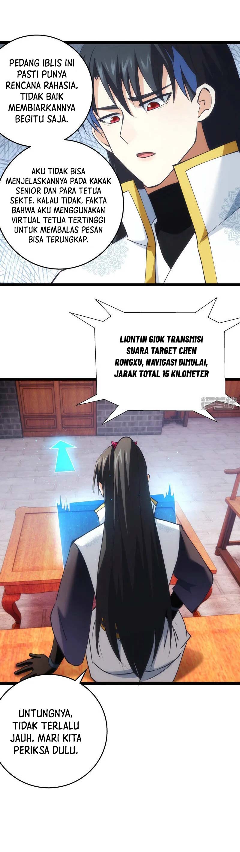 image-komik-i-took-over-the-system-players-chapter-39-9/21