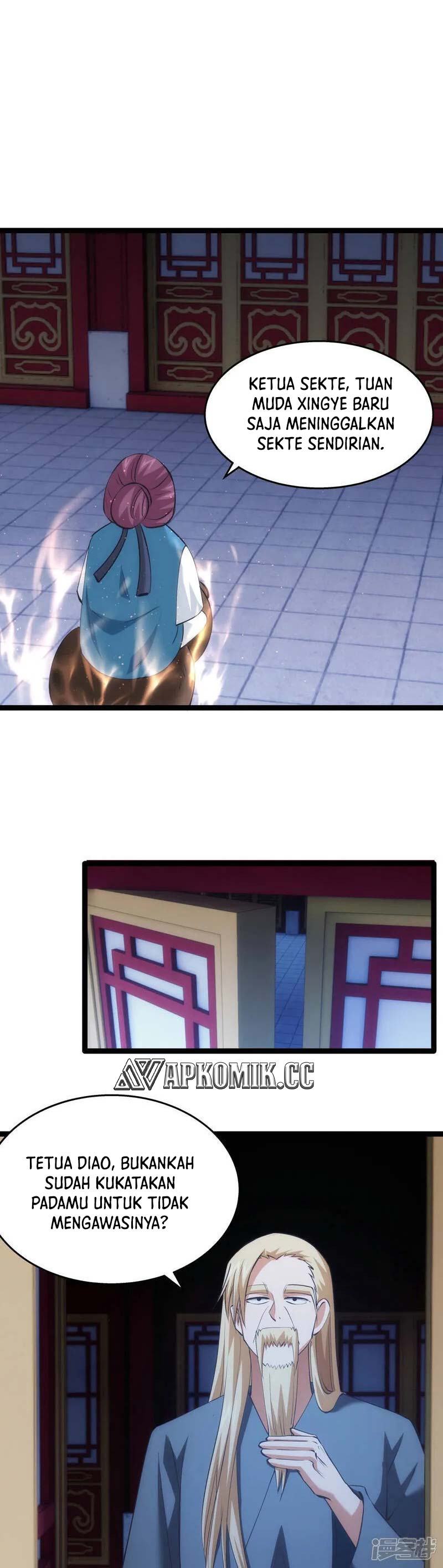 image-komik-i-took-over-the-system-players-chapter-39-10/21