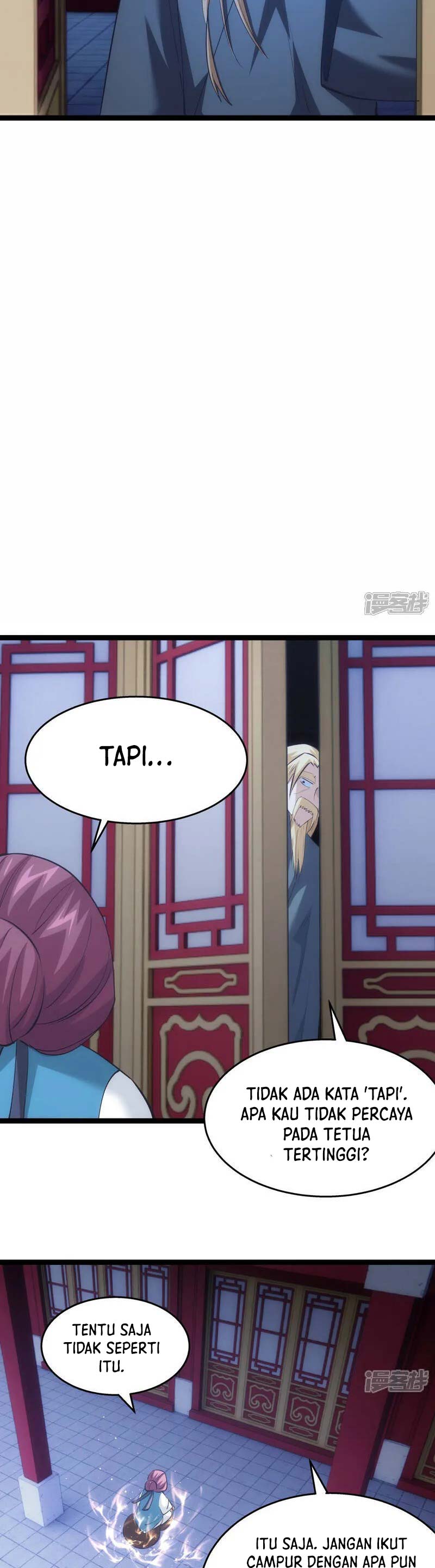 image-komik-i-took-over-the-system-players-chapter-39-11/21