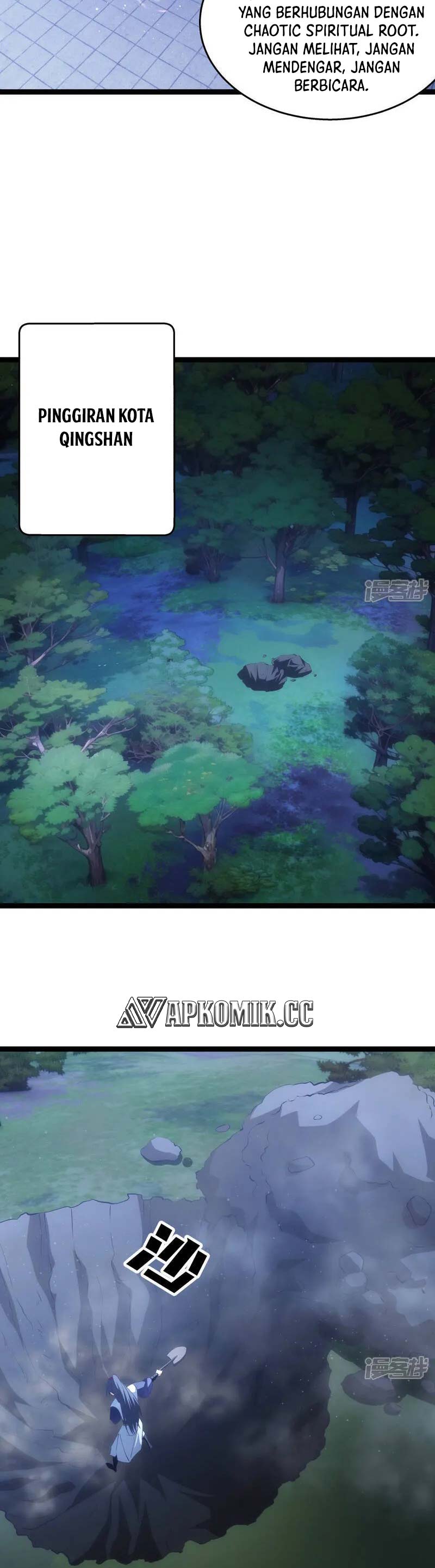 image-komik-i-took-over-the-system-players-chapter-39-12/21