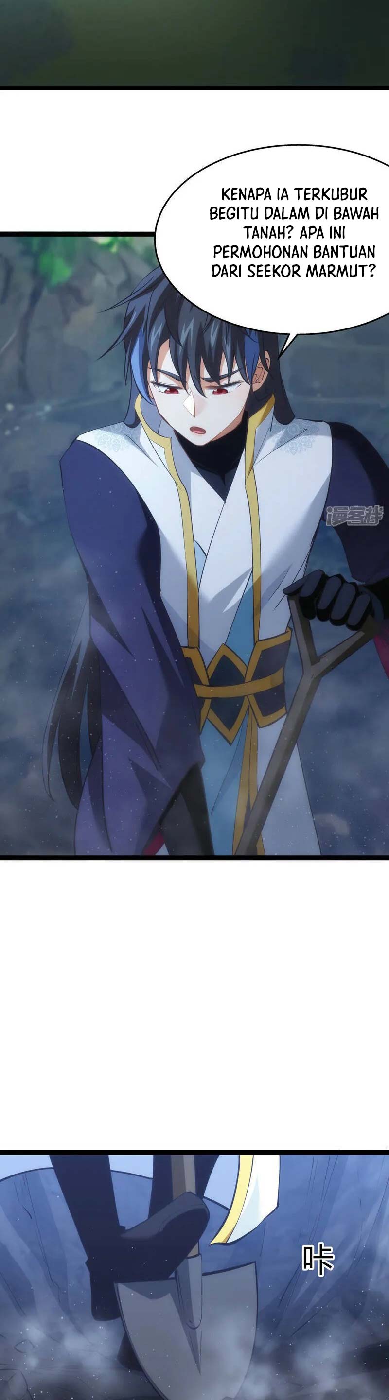 image-komik-i-took-over-the-system-players-chapter-39-13/21