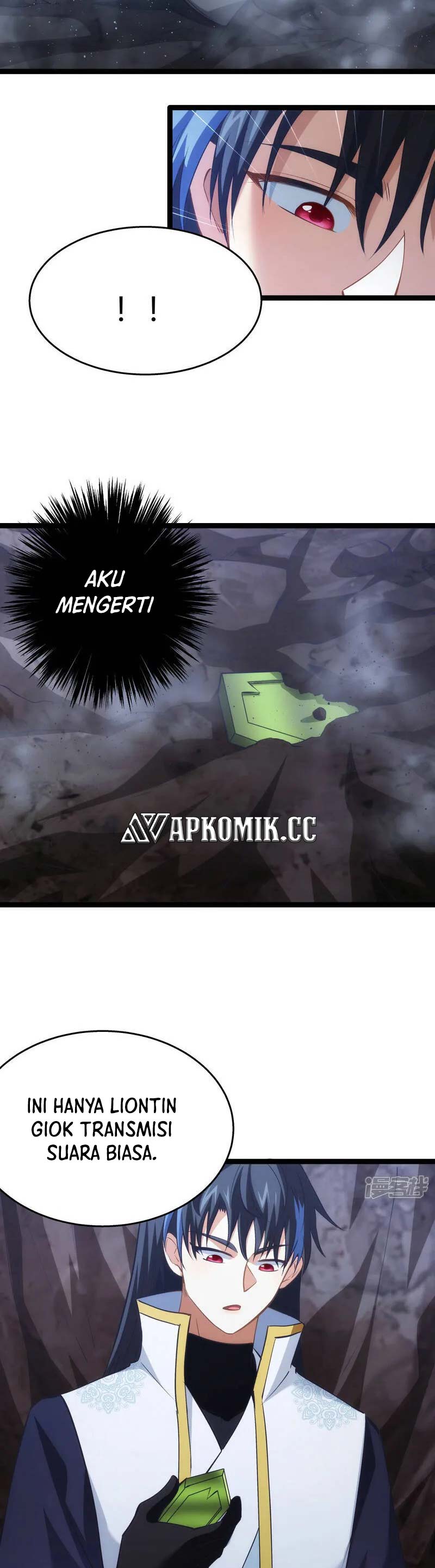 image-komik-i-took-over-the-system-players-chapter-39-14/21