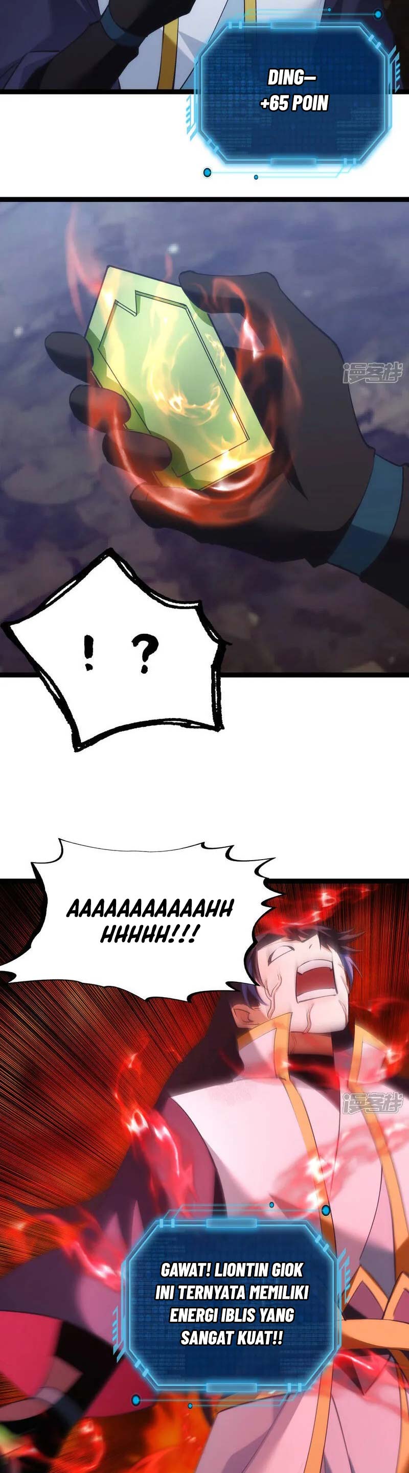 image-komik-i-took-over-the-system-players-chapter-39-15/21