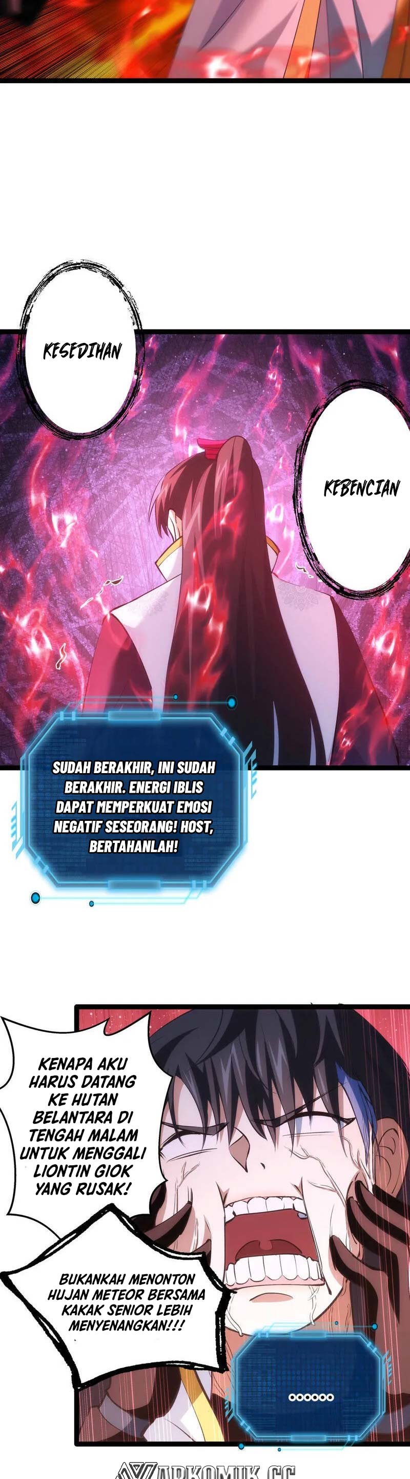 image-komik-i-took-over-the-system-players-chapter-39-16/21