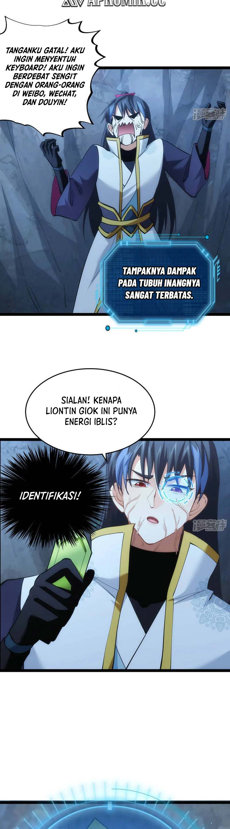 image-komik-i-took-over-the-system-players-chapter-39-17/21