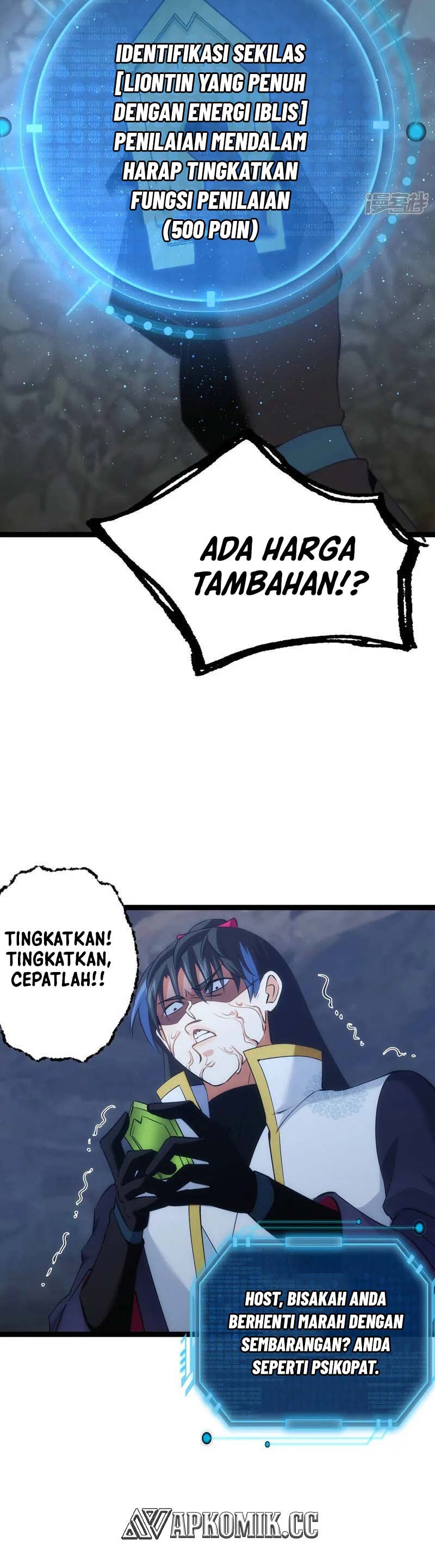 image-komik-i-took-over-the-system-players-chapter-39-18/21