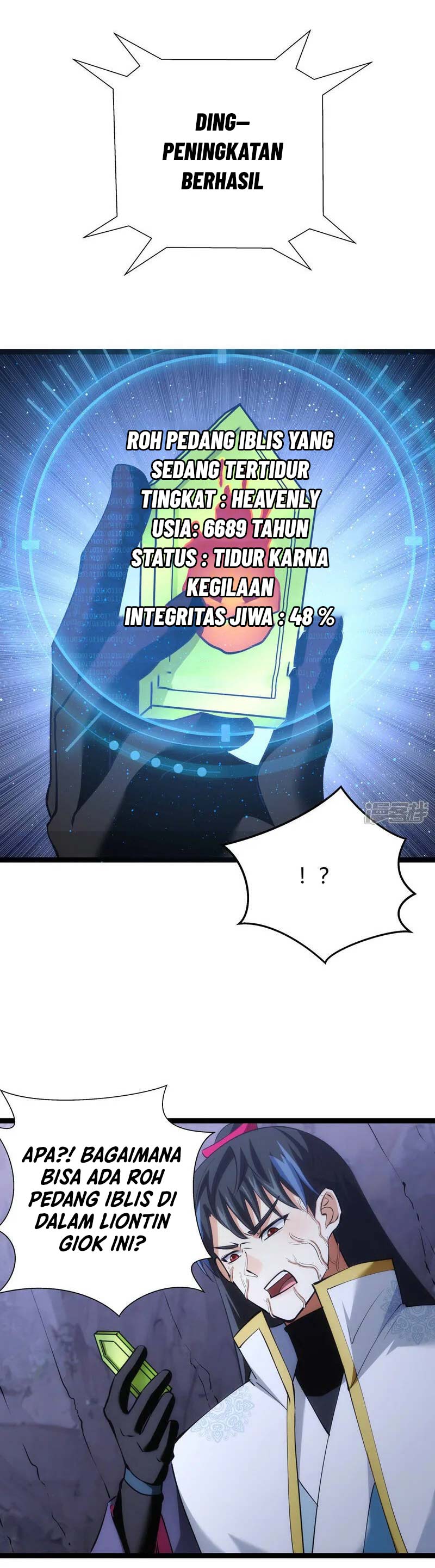 image-komik-i-took-over-the-system-players-chapter-39-19/21