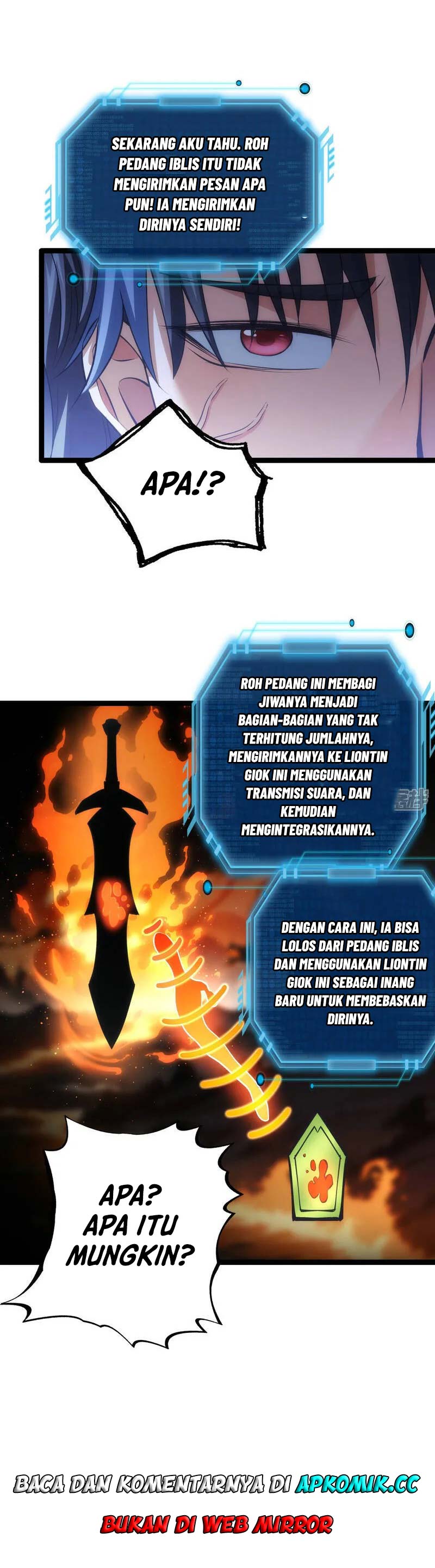 image-komik-i-took-over-the-system-players-chapter-39-20/21