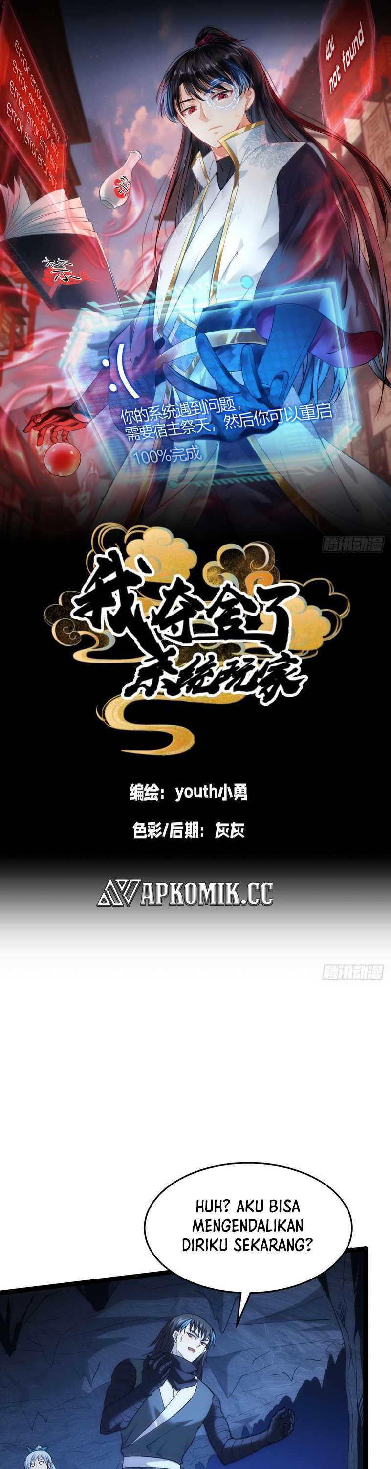 image-komik-i-took-over-the-system-players-chapter-4-1/21