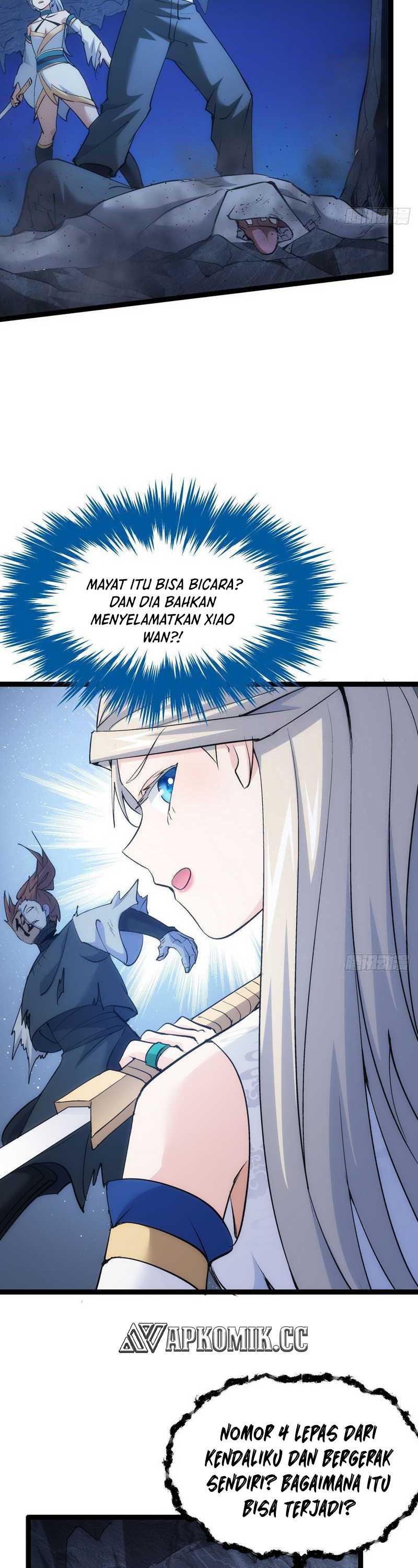 image-komik-i-took-over-the-system-players-chapter-4-2/21