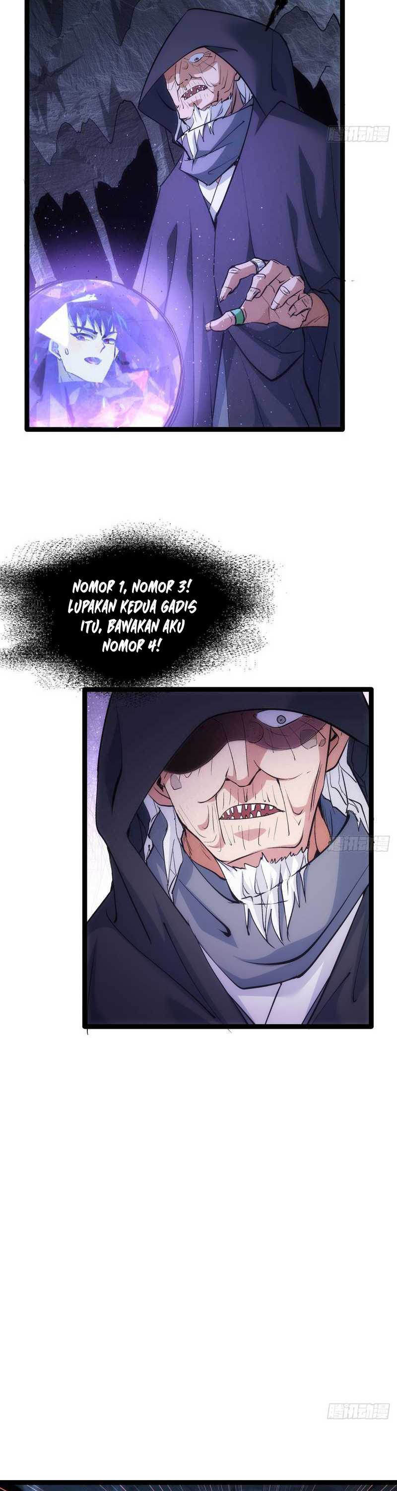 image-komik-i-took-over-the-system-players-chapter-4-3/21