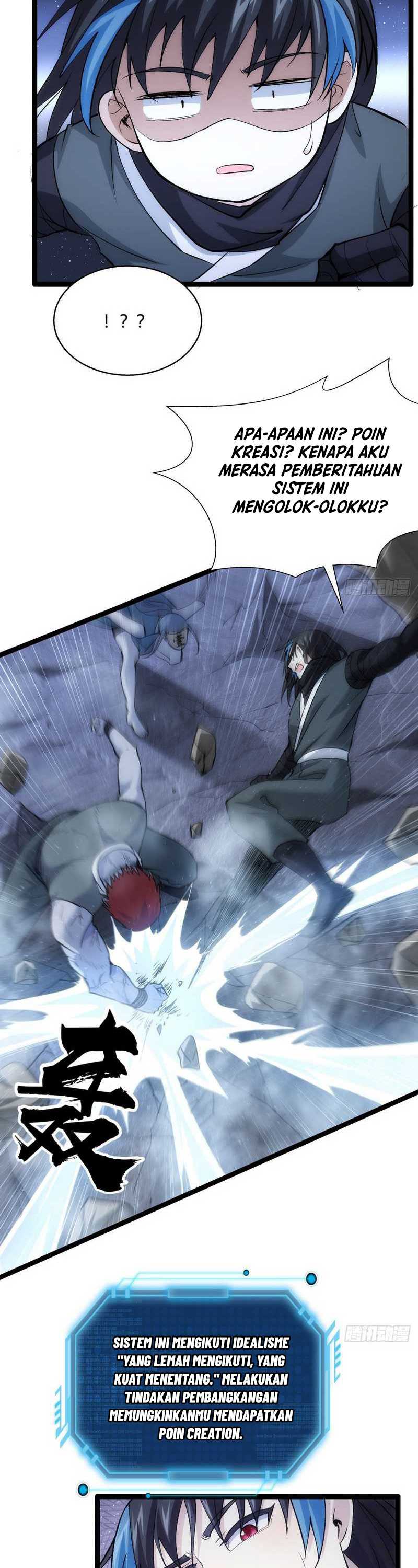 image-komik-i-took-over-the-system-players-chapter-4-5/21