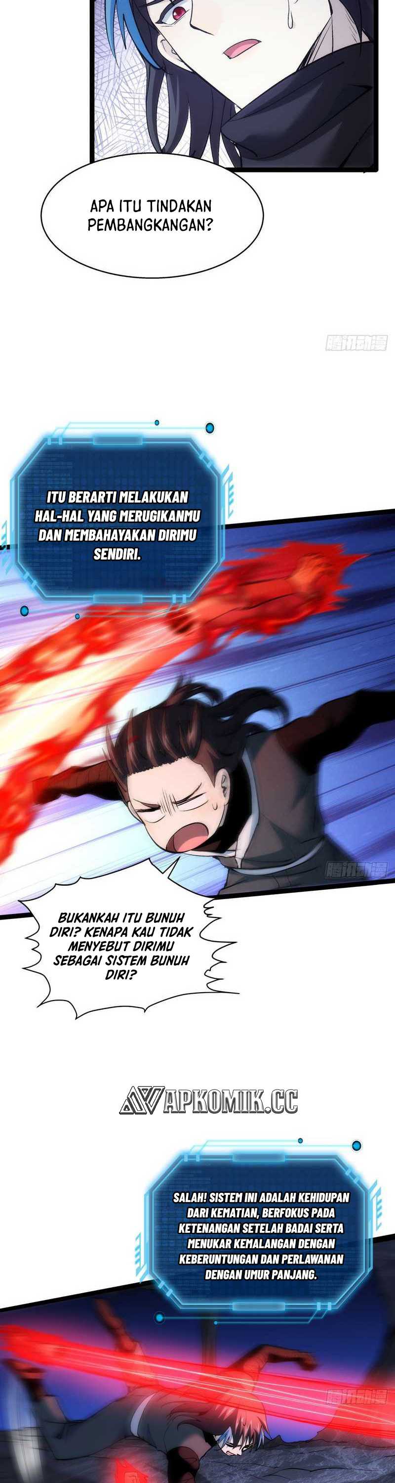 image-komik-i-took-over-the-system-players-chapter-4-6/21