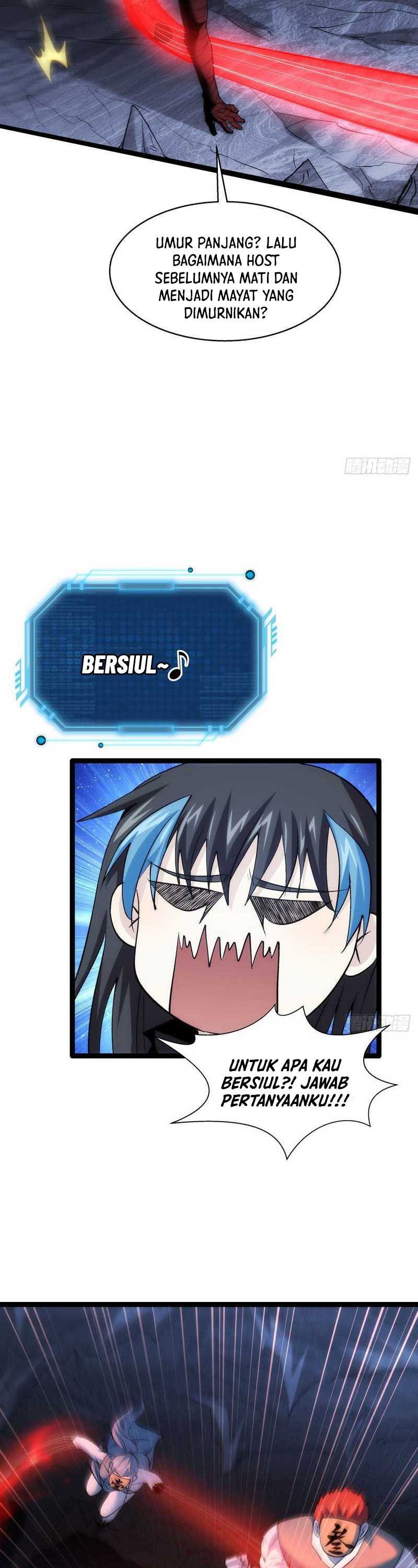 image-komik-i-took-over-the-system-players-chapter-4-7/21