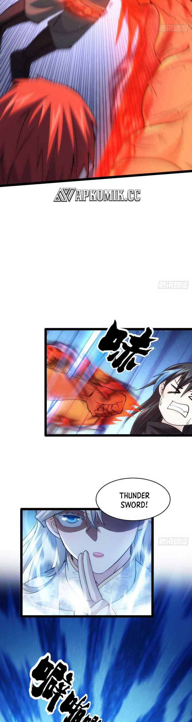 image-komik-i-took-over-the-system-players-chapter-4-9/21