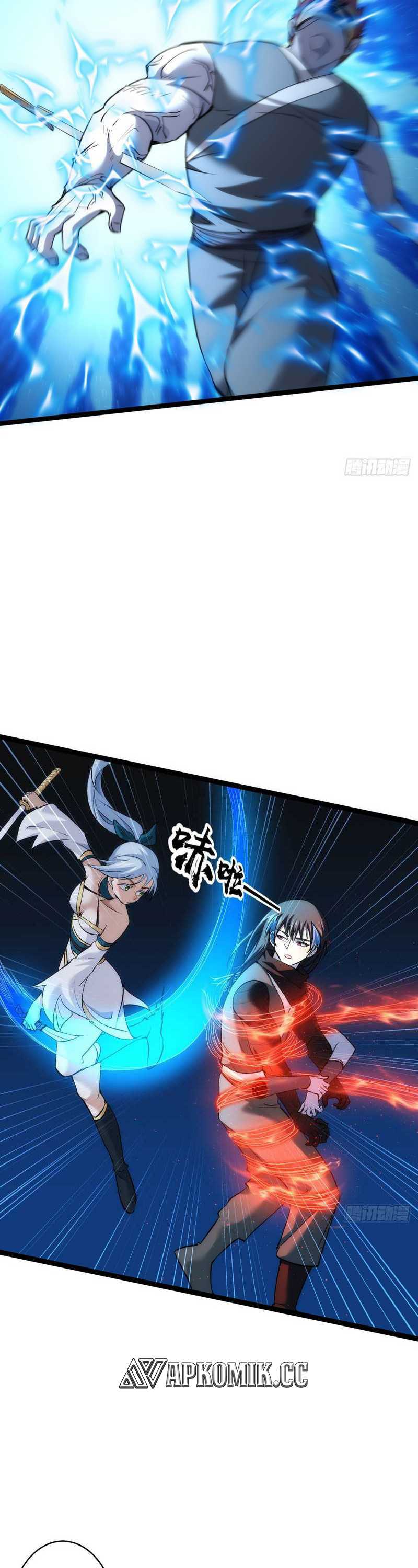 image-komik-i-took-over-the-system-players-chapter-4-11/21