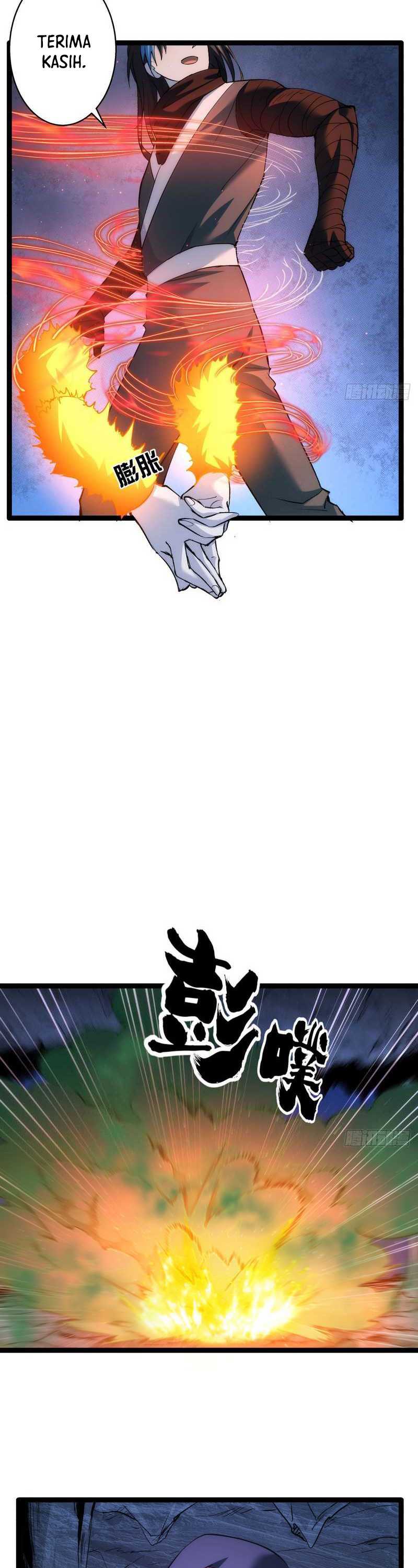 image-komik-i-took-over-the-system-players-chapter-4-12/21