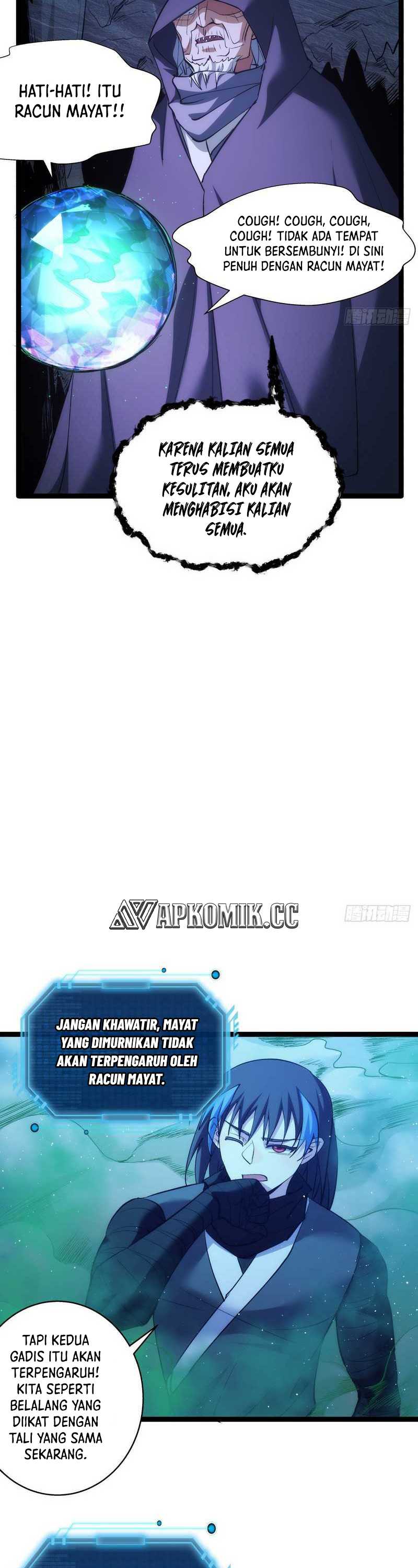 image-komik-i-took-over-the-system-players-chapter-4-13/21