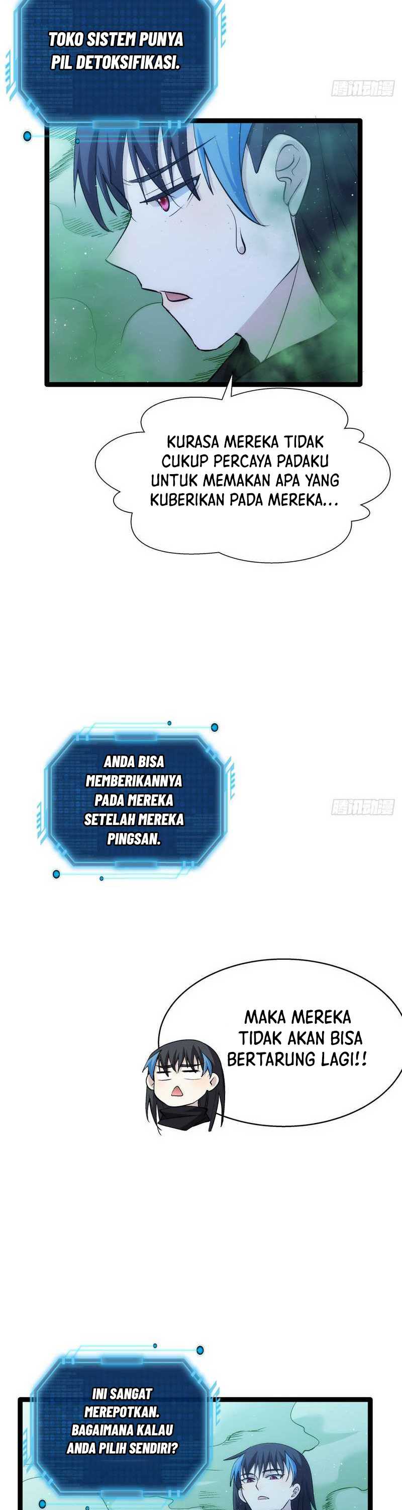 image-komik-i-took-over-the-system-players-chapter-4-14/21